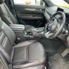 mazda cx-8-4wd 2018 sas-2680-A image 27