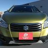 suzuki sx4 2015 -SUZUKI--SX4 DBA-YB22S--TSMJYB22S00352071---SUZUKI--SX4 DBA-YB22S--TSMJYB22S00352071- image 24