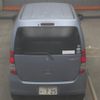 suzuki wagon-r 2010 -SUZUKI 【川越 580ｶ725】--Wagon R MH23S-349025---SUZUKI 【川越 580ｶ725】--Wagon R MH23S-349025- image 8