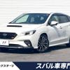 subaru levorg 2020 -SUBARU--Levorg 4BA-VN5--VN5-005466---SUBARU--Levorg 4BA-VN5--VN5-005466- image 1