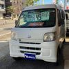 daihatsu hijet-van 2015 -DAIHATSU--Hijet Van S321V--0249103---DAIHATSU--Hijet Van S321V--0249103- image 1