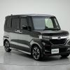 honda n-box 2018 -HONDA--N BOX DBA-JF3--JF3-2045703---HONDA--N BOX DBA-JF3--JF3-2045703- image 15