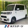 daihatsu wake 2016 -DAIHATSU--WAKE DBA-LA700S--LA700S-0076725---DAIHATSU--WAKE DBA-LA700S--LA700S-0076725- image 1