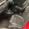alfa-romeo giulietta 2018 CFJ1751538 image 7