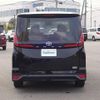 toyota noah 2025 -TOYOTA--Noah 6AA-ZWR90W--ZWR90-8015846---TOYOTA--Noah 6AA-ZWR90W--ZWR90-8015846- image 13