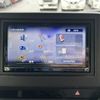 honda n-box 2022 -HONDA--N BOX 6BA-JF3--JF3-5133641---HONDA--N BOX 6BA-JF3--JF3-5133641- image 13