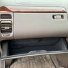 honda odyssey 2000 CFJ1512428 image 46