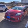 toyota prius 2012 -TOYOTA--Prius DAA-ZVW30--ZVW30-1573730---TOYOTA--Prius DAA-ZVW30--ZVW30-1573730- image 3