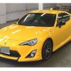 toyota 86 2015 -TOYOTA 【千葉 31Pﾑ1001】--86 DBA-ZN6--ZN6-059154---TOYOTA 【千葉 31Pﾑ1001】--86 DBA-ZN6--ZN6-059154- image 4