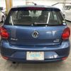 volkswagen polo 2017 AF-WVWZZZ6RZHU041250 image 5