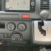 toyota hiace-commuter 2016 CFJ1791234 image 26