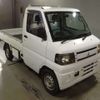 mitsubishi minicab-truck 2010 -MITSUBISHI--Minicab Truck GBD-U62T--U62T-1506165---MITSUBISHI--Minicab Truck GBD-U62T--U62T-1506165- image 4