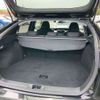 toyota prius 2018 -TOYOTA 【名古屋 307ﾓ7398】--Prius DAA-ZVW50--ZVW50-6129106---TOYOTA 【名古屋 307ﾓ7398】--Prius DAA-ZVW50--ZVW50-6129106- image 9
