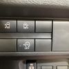 nissan roox 2024 CFJ1734324 image 19