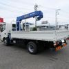 hino dutro 2023 CFJ0604493 image 4