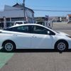 toyota prius 2020 quick_quick_ZVW51_ZVW51-6150128 image 9
