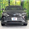 toyota harrier-hybrid 2022 quick_quick_AXUH80_AXUH80-0044301 image 14