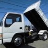 isuzu elf-truck 2004 GOO_NET_EXCHANGE_0404170A30241107W001 image 1