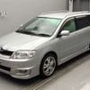 toyota corolla-fielder 2004 CFJ1638151 image 1