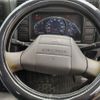 mitsubishi-fuso canter 2009 CFJ0331691 image 24