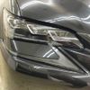 lexus gs 2016 -LEXUS--Lexus GS DAA-GWL10--GWL10-7001080---LEXUS--Lexus GS DAA-GWL10--GWL10-7001080- image 22