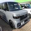 honda n-box 2025 -HONDA 【高知 580ﾕ3943】--N BOX JF5--2069143---HONDA 【高知 580ﾕ3943】--N BOX JF5--2069143- image 19