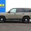 toyota land-cruiser-wagon 2006 -TOYOTA--Land Cruiser Wagon GH-UZJ100W--UZJ100-0159144---TOYOTA--Land Cruiser Wagon GH-UZJ100W--UZJ100-0159144- image 9