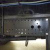 isuzu forward 2018 -ISUZU--Forward FRR90-7132608---ISUZU--Forward FRR90-7132608- image 6