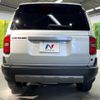 toyota land-cruiser-wagon 2024 CFJ0435004 image 16