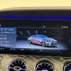 mercedes-benz cls-class 2018 -MERCEDES-BENZ--Benz CLS LDA-257314--WDD2573142A005510---MERCEDES-BENZ--Benz CLS LDA-257314--WDD2573142A005510- image 11