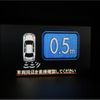 subaru xv 2016 CFJ1540203 image 17