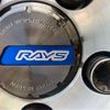 subaru brz 2020 -SUBARU 【岡崎 300ﾋ1101】--BRZ 4BA-ZC6--ZC6-041973---SUBARU 【岡崎 300ﾋ1101】--BRZ 4BA-ZC6--ZC6-041973- image 42