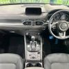 mazda cx-5 2018 -MAZDA--CX-5 6BA-KFEP--KFEP-301174---MAZDA--CX-5 6BA-KFEP--KFEP-301174- image 2