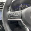 nissan note 2020 CFJ1641335 image 10