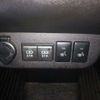 daihatsu mira-tocot 2018 CFJ1659757 image 12