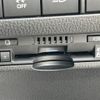 toyota harrier 2020 CFJ1754646 image 10