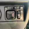 suzuki jimny-sierra 2024 quick_quick_3BA-JB74W_JB74W-220943 image 13