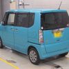 honda n-box 2015 -HONDA 【岡崎 580ﾃ3769】--N BOX DBA-JF1--JF1-1634040---HONDA 【岡崎 580ﾃ3769】--N BOX DBA-JF1--JF1-1634040- image 11