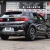 bmw x2 2019 -BMW--BMW X2 LDA-YK20--WBAYK720105N10554---BMW--BMW X2 LDA-YK20--WBAYK720105N10554- image 24