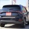 volkswagen t-cross 2022 CFJ1784063 image 23
