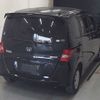 honda freed 2010 -HONDA--Freed GB3-1161885---HONDA--Freed GB3-1161885- image 6