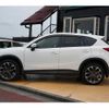 mazda cx-5 2015 quick_quick_KE2AW_KE2AW-203181 image 3