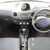 daihatsu esse 2010 -DAIHATSU--Esse L235S--2048460---DAIHATSU--Esse L235S--2048460- image 4