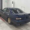 nissan laurel 2000 -NISSAN--Laurel GC35-055367---NISSAN--Laurel GC35-055367- image 2