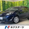 toyota aqua 2018 quick_quick_NHP10_NHP10-6754643 image 1