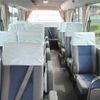 nissan civilian-bus 2017 -NISSAN--Civilian DJW41-055050---NISSAN--Civilian DJW41-055050- image 5