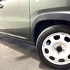 suzuki hustler 2019 -SUZUKI--Hustler DAA-MR41S--MR41S-366428---SUZUKI--Hustler DAA-MR41S--MR41S-366428- image 14