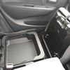 mazda flair 2014 -MAZDA--Flair DAA-MJ44S--MJ44S-101175---MAZDA--Flair DAA-MJ44S--MJ44S-101175- image 22