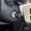 daihatsu mira-e-s 2017 -DAIHATSU--Mira e:s DBA-LA360S--LA360S-0002072---DAIHATSU--Mira e:s DBA-LA360S--LA360S-0002072- image 14