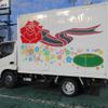 hino dutro 2000 CFJ1605419 image 10